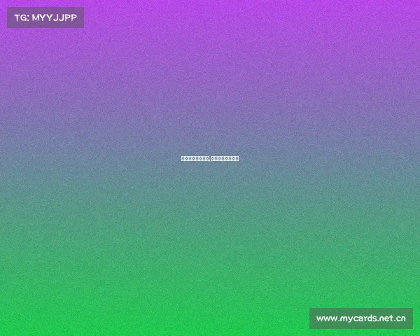 电子竞技解说收入,电子竞技解说工资