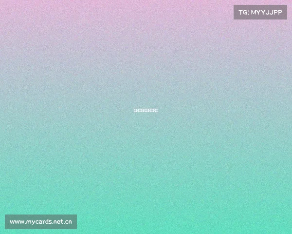 电竞工作室靠什么盈利