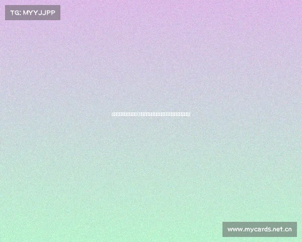 阳春青年电子竞技大赛(《阳春电竞风云再起，青春战场谁主沉浮？》)