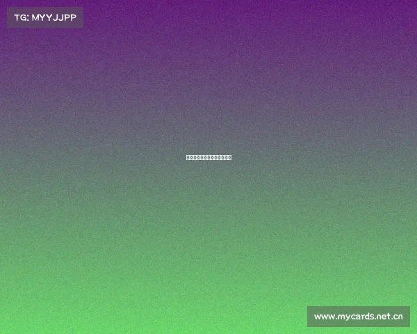 骚白再现神操作电竞圈炸锅了